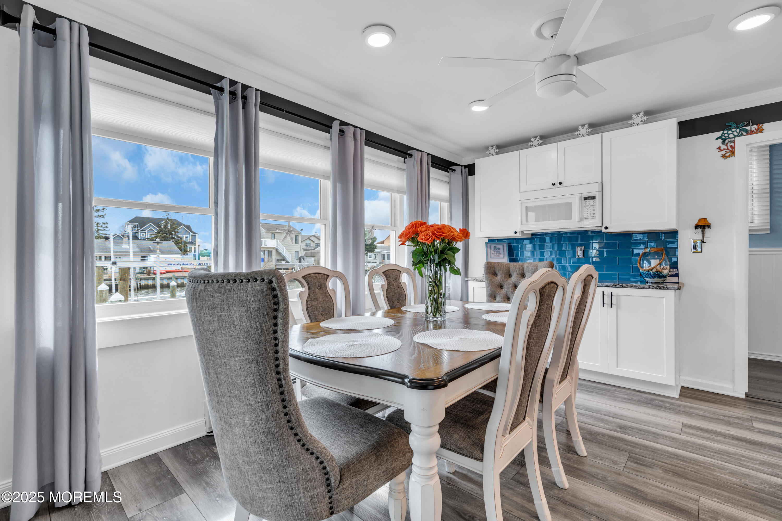 1145 E Hickory Drive, Lanoka Harbor, New Jersey image 19