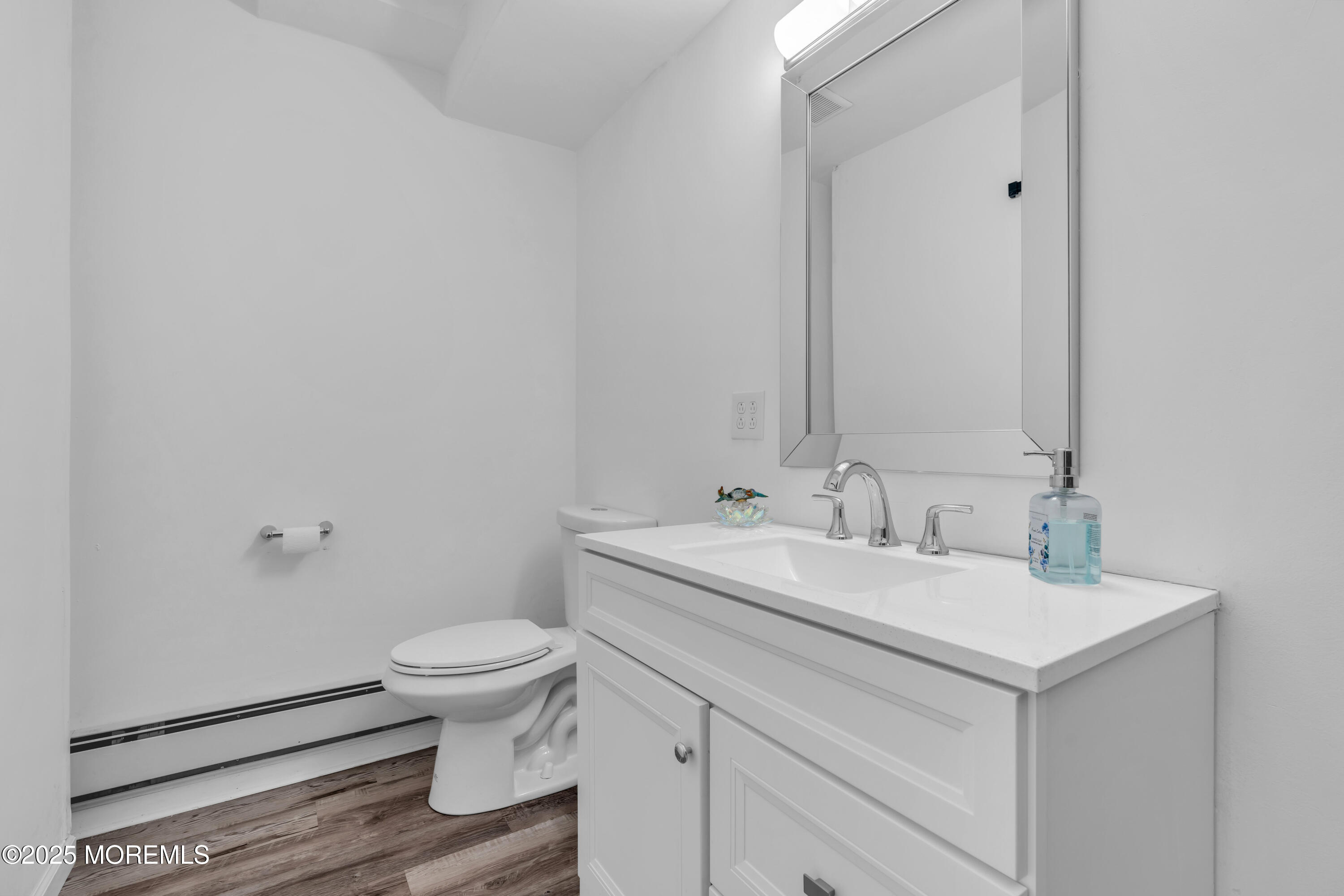 1145 E Hickory Drive, Lanoka Harbor, New Jersey image 37