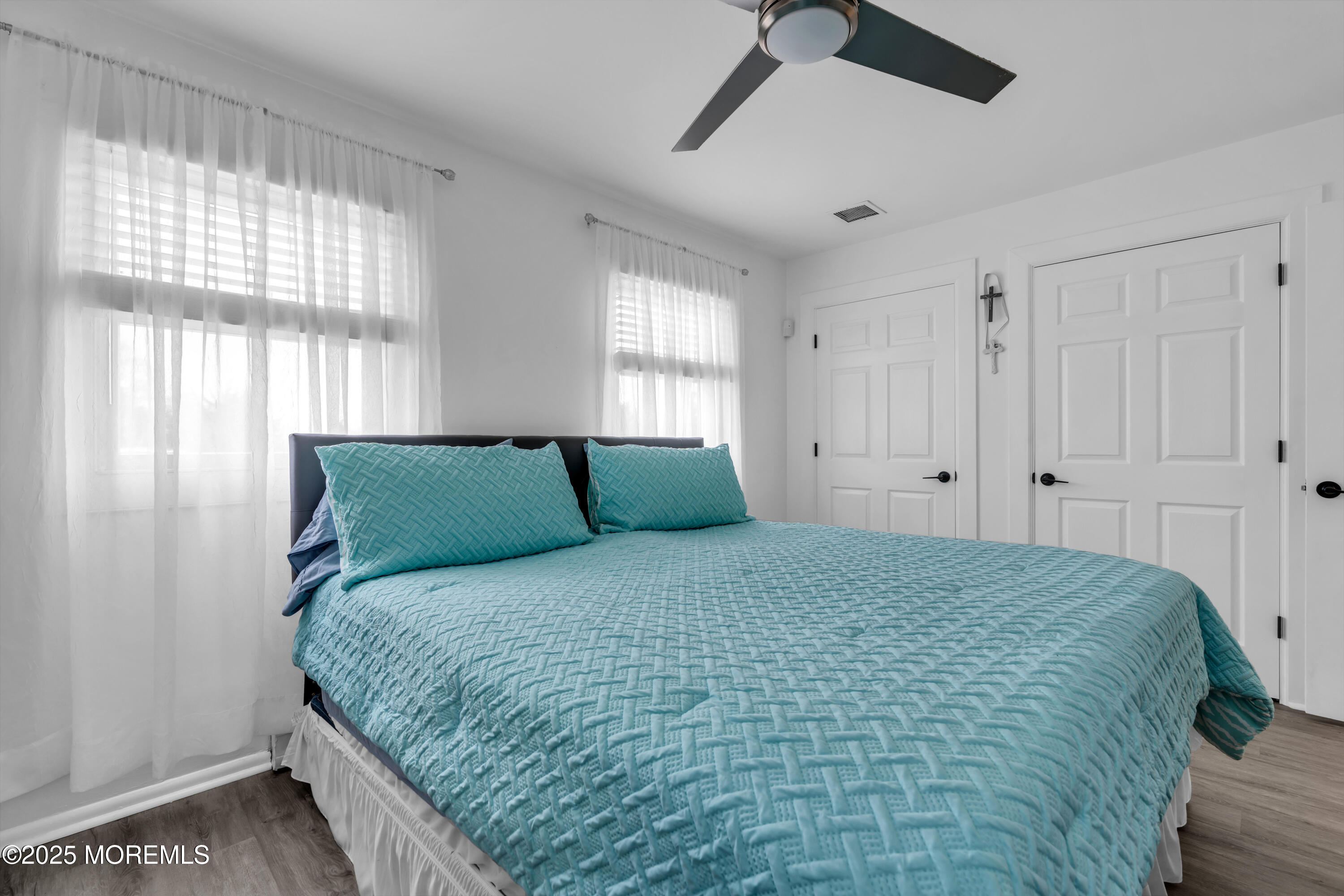 1145 E Hickory Drive, Lanoka Harbor, New Jersey image 33