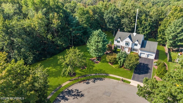 46 HEATHER DR, MANALAPAN, NJ 07726 - Image 78c6aff2d0cbe2e23d721e308eab5f11/2136959167