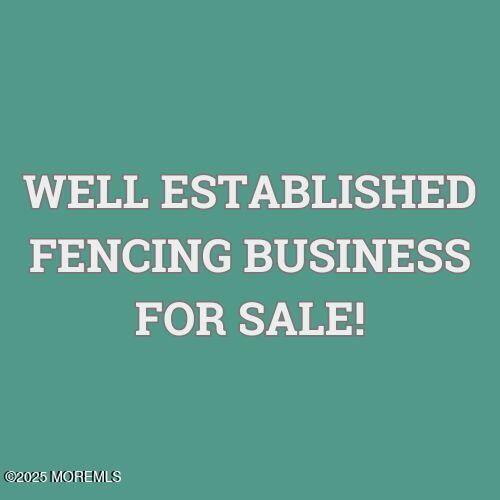0 Business Park