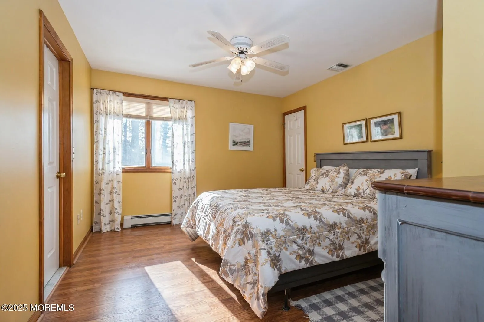 Freehold, New Jersey 07728, United States, 4 Bedrooms Bedrooms, ,3 BathroomsBathrooms,Residential,Active,5115