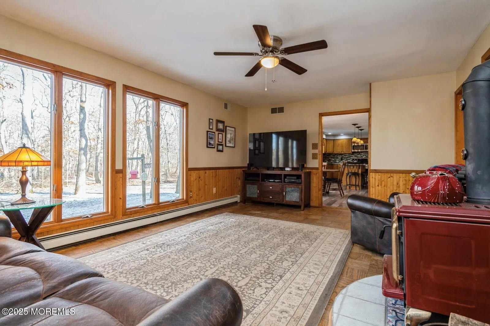 Freehold, New Jersey 07728, United States, 4 Bedrooms Bedrooms, ,3 BathroomsBathrooms,Residential,Active,5115