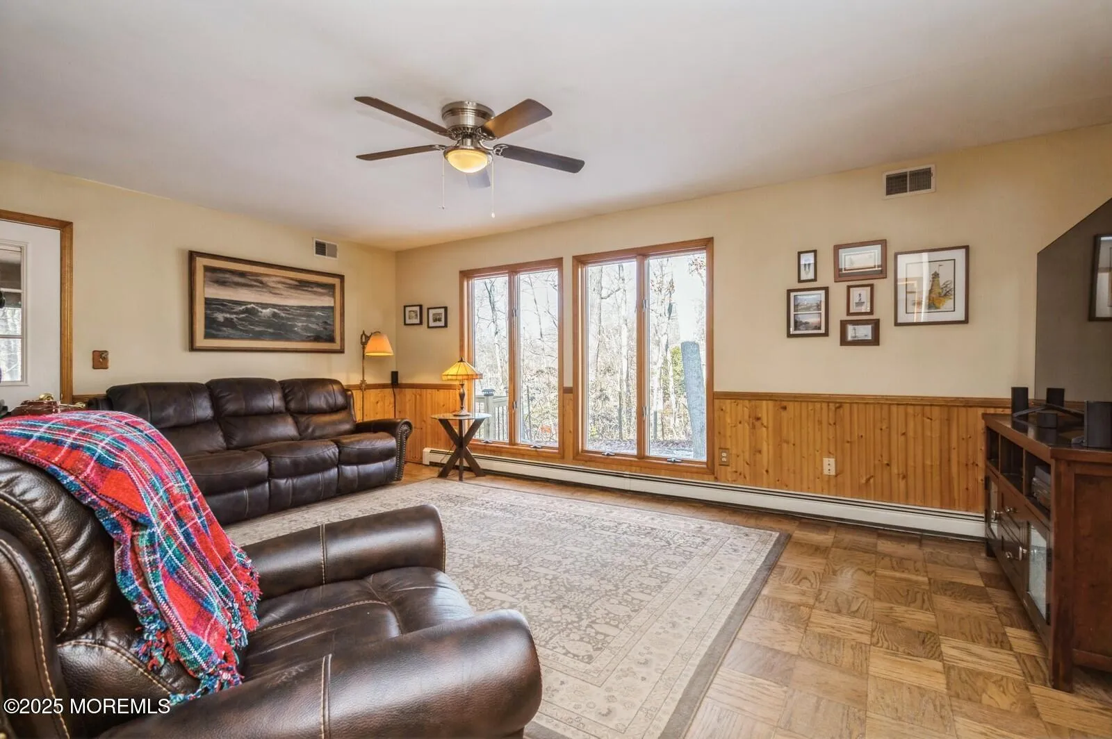 Freehold, New Jersey 07728, United States, 4 Bedrooms Bedrooms, ,3 BathroomsBathrooms,Residential,Active,5115