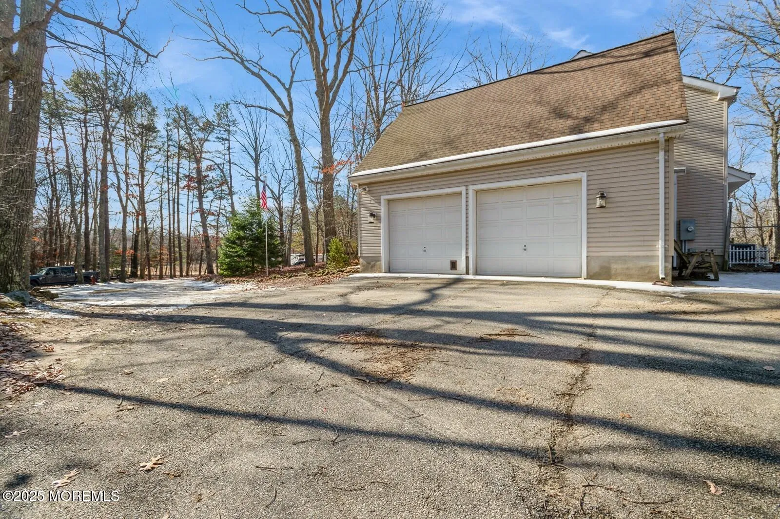 Freehold, New Jersey 07728, United States, 4 Bedrooms Bedrooms, ,3 BathroomsBathrooms,Residential,Active,5115