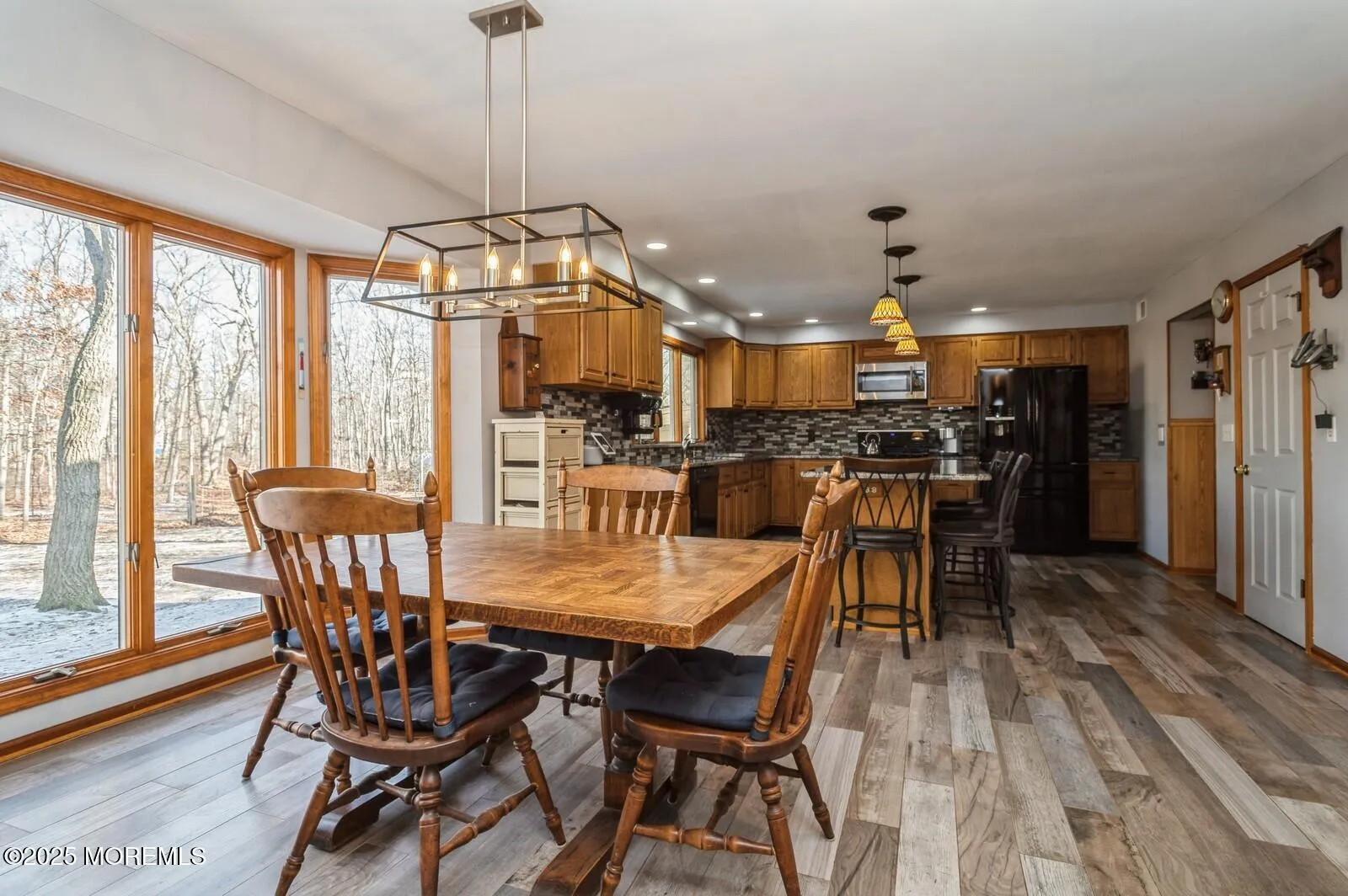 Freehold, New Jersey 07728, United States, 4 Bedrooms Bedrooms, ,3 BathroomsBathrooms,Residential,Active,5115