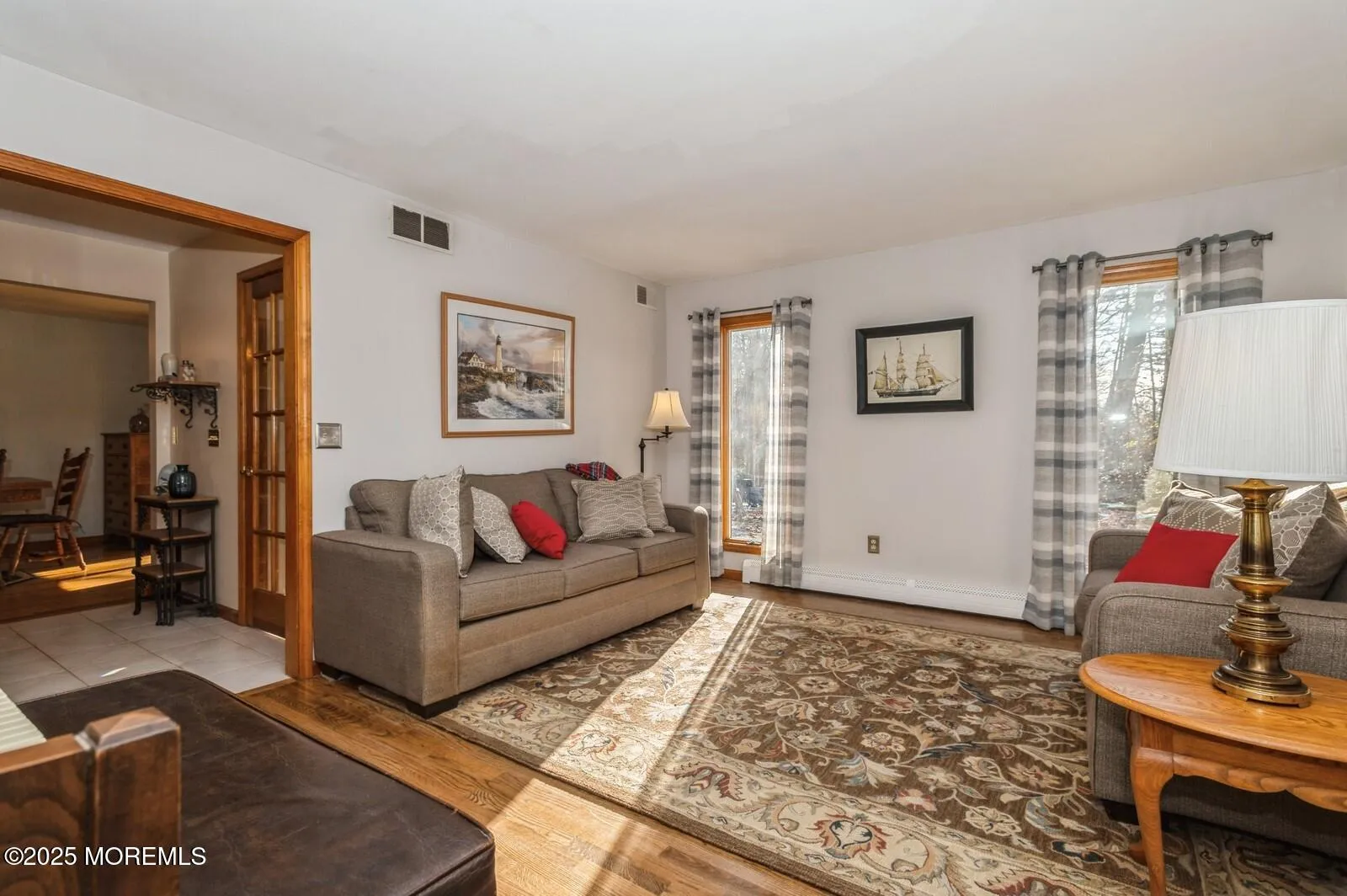 Freehold, New Jersey 07728, United States, 4 Bedrooms Bedrooms, ,3 BathroomsBathrooms,Residential,Active,5115