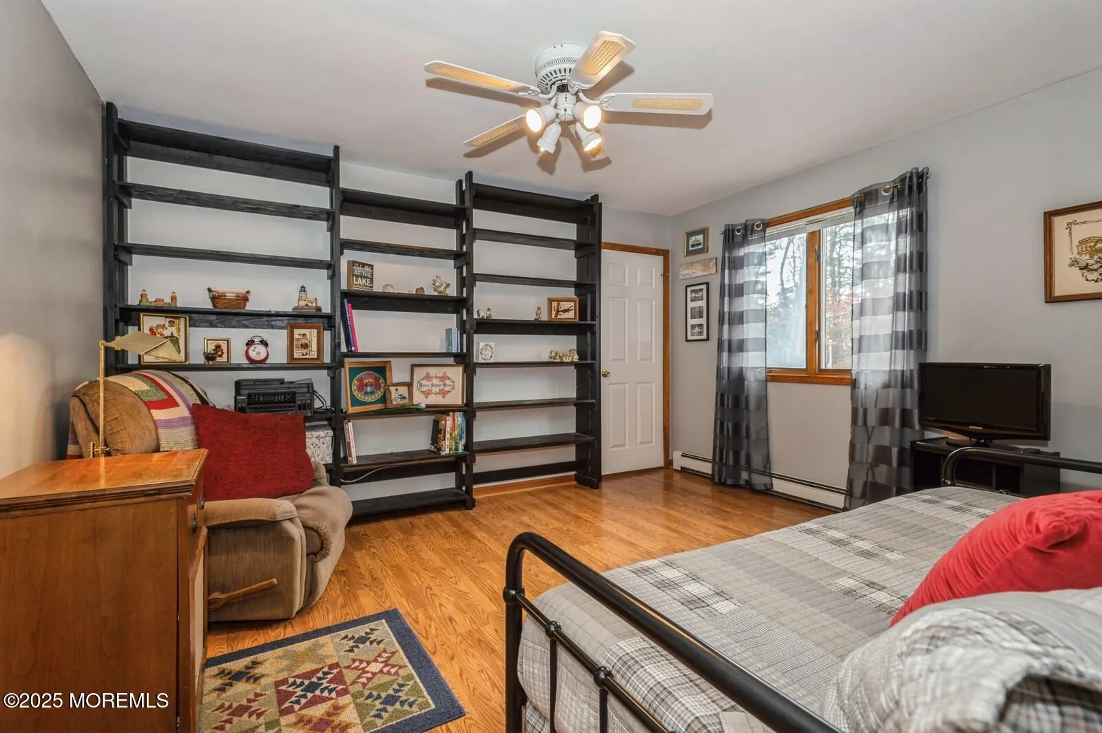 Freehold, New Jersey 07728, United States, 4 Bedrooms Bedrooms, ,3 BathroomsBathrooms,Residential,Active,5115