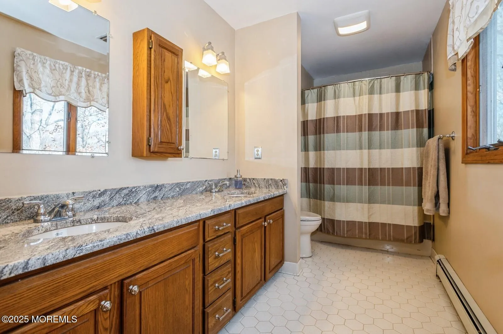 Freehold, New Jersey 07728, United States, 4 Bedrooms Bedrooms, ,3 BathroomsBathrooms,Residential,Active,5115