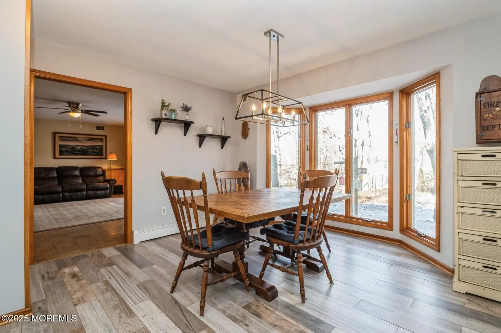 Freehold, New Jersey 07728, United States, 4 Bedrooms Bedrooms, ,3 BathroomsBathrooms,Residential,Active,5115