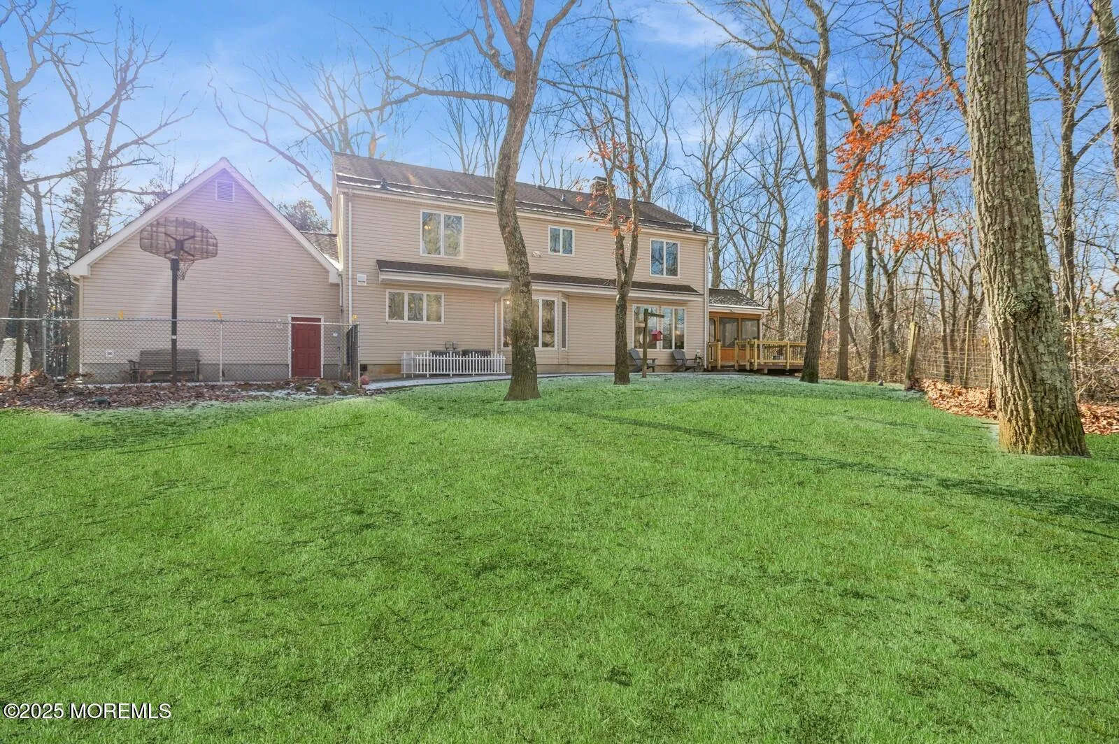 Freehold, New Jersey 07728, United States, 4 Bedrooms Bedrooms, ,3 BathroomsBathrooms,Residential,Active,5115