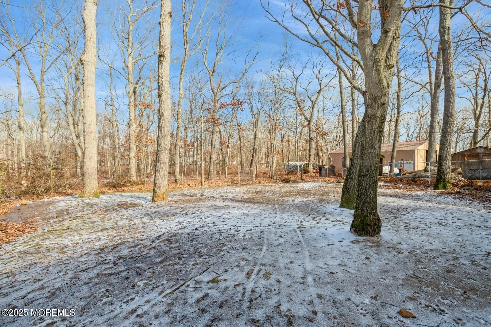 Freehold, New Jersey 07728, United States, 4 Bedrooms Bedrooms, ,3 BathroomsBathrooms,Residential,Active,5115