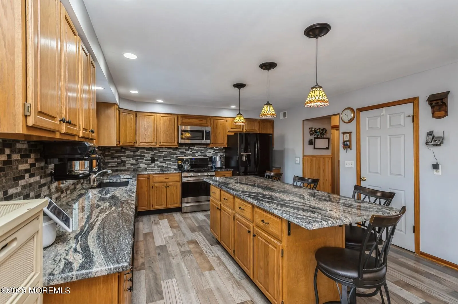 Freehold, New Jersey 07728, United States, 4 Bedrooms Bedrooms, ,3 BathroomsBathrooms,Residential,Active,5115