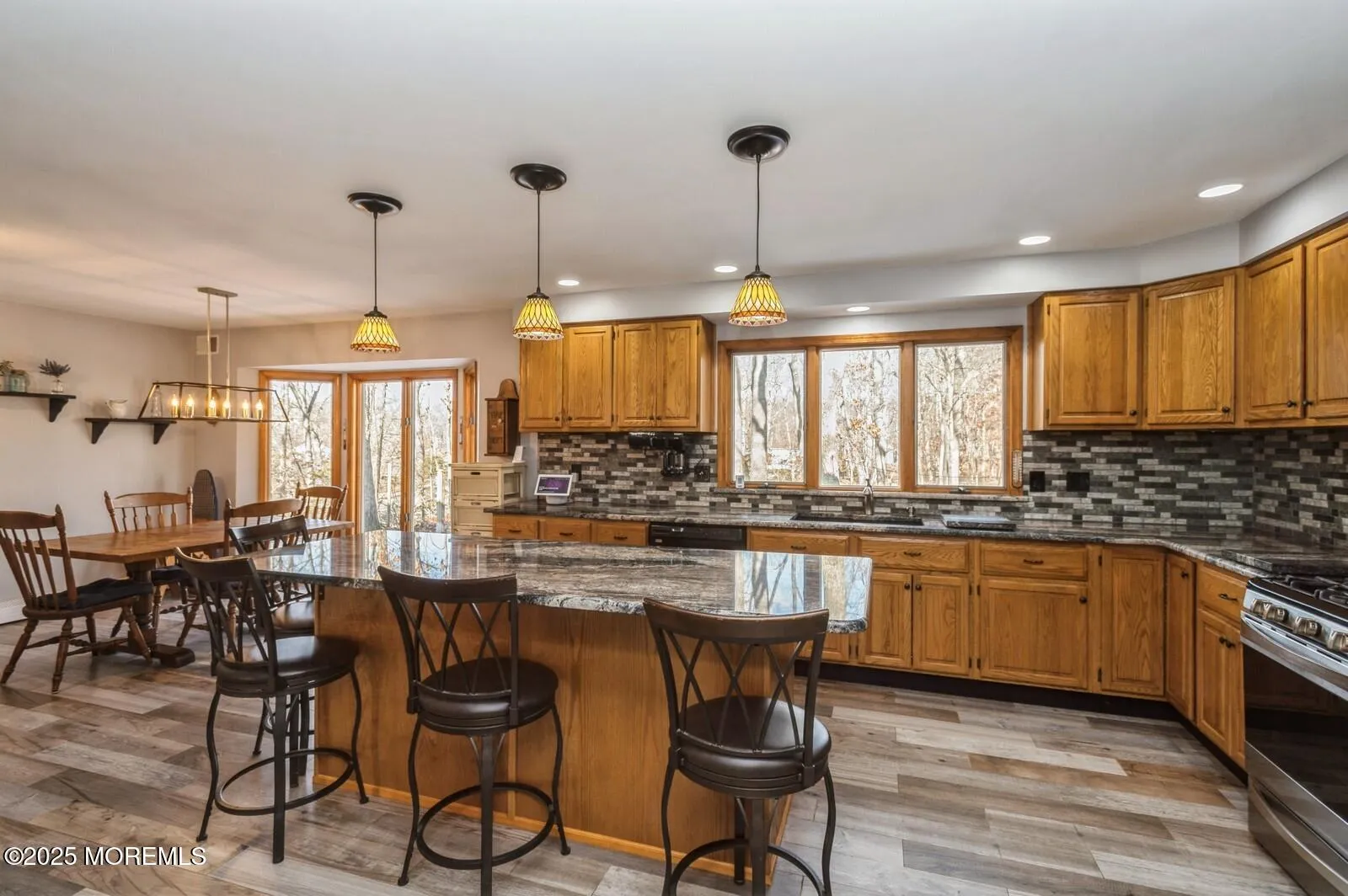 Freehold, New Jersey 07728, United States, 4 Bedrooms Bedrooms, ,3 BathroomsBathrooms,Residential,Active,5115