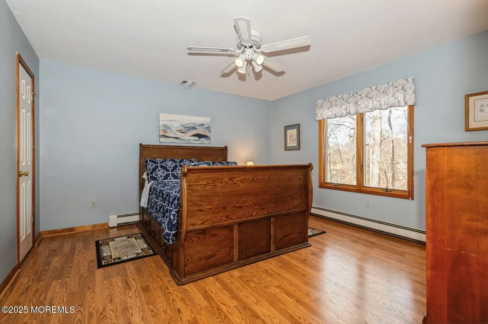 Freehold, New Jersey 07728, United States, 4 Bedrooms Bedrooms, ,3 BathroomsBathrooms,Residential,Active,5115