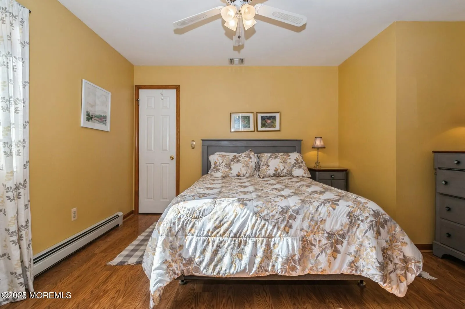 Freehold, New Jersey 07728, United States, 4 Bedrooms Bedrooms, ,3 BathroomsBathrooms,Residential,Active,5115