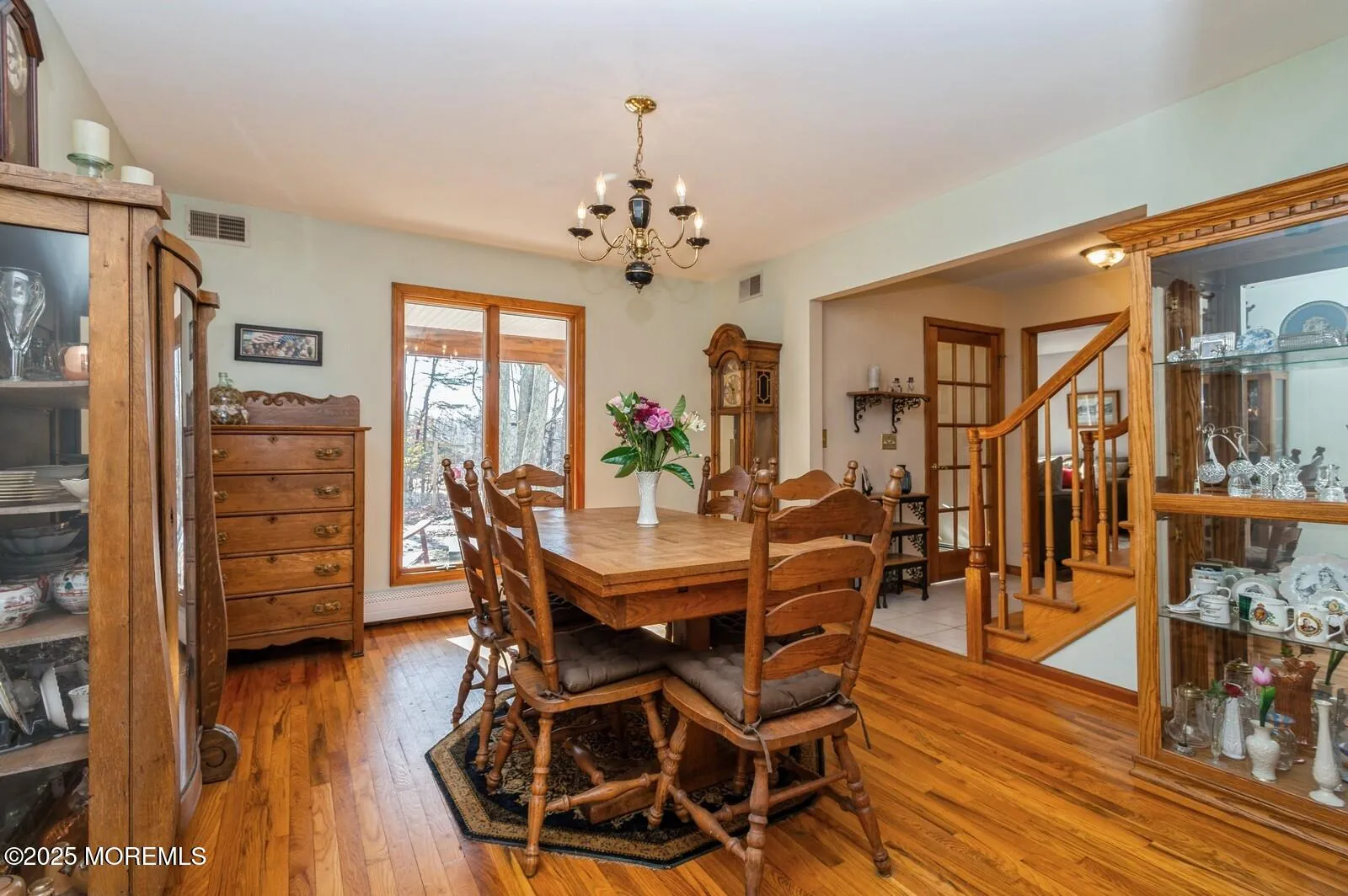 Freehold, New Jersey 07728, United States, 4 Bedrooms Bedrooms, ,3 BathroomsBathrooms,Residential,Active,5115