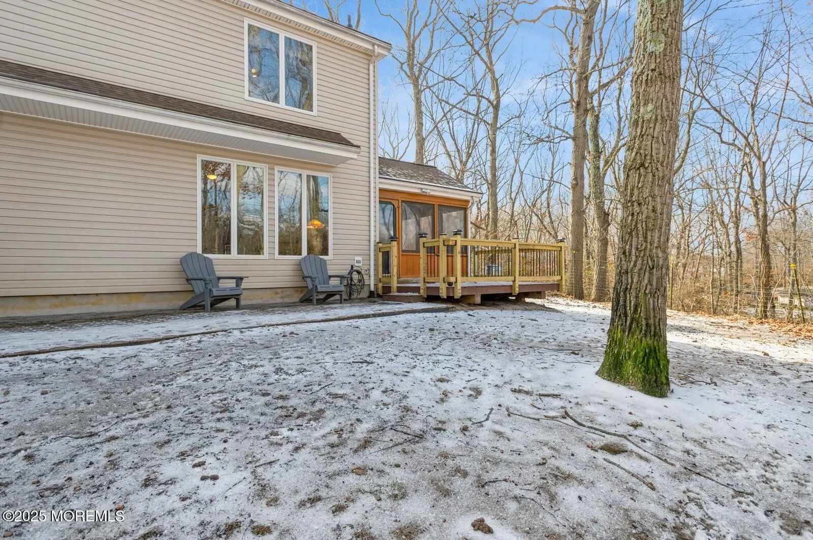 Freehold, New Jersey 07728, United States, 4 Bedrooms Bedrooms, ,3 BathroomsBathrooms,Residential,Active,5115