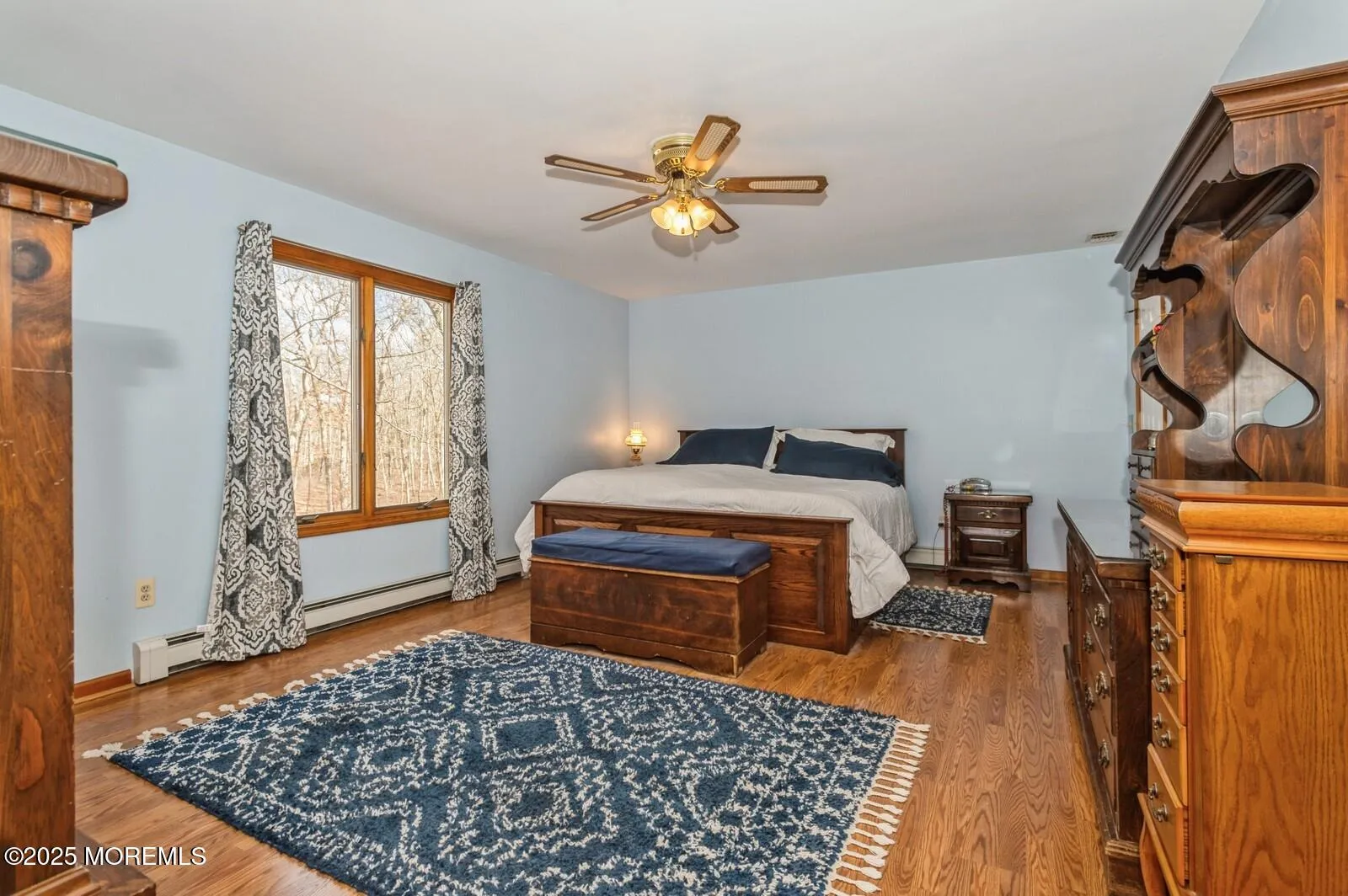 Freehold, New Jersey 07728, United States, 4 Bedrooms Bedrooms, ,3 BathroomsBathrooms,Residential,Active,5115