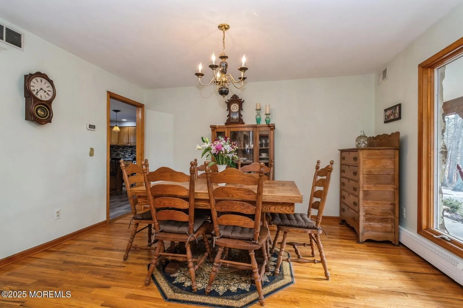 Freehold, New Jersey 07728, United States, 4 Bedrooms Bedrooms, ,3 BathroomsBathrooms,Residential,Active,5115