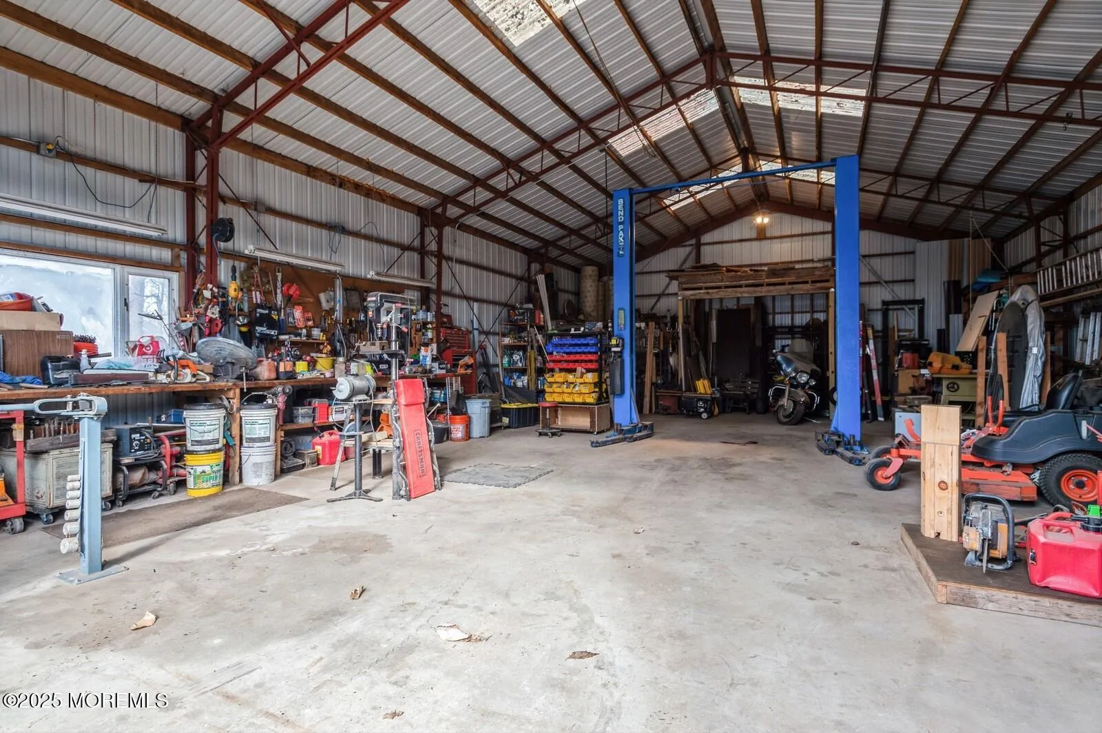 Freehold, New Jersey 07728, United States, 4 Bedrooms Bedrooms, ,3 BathroomsBathrooms,Residential,Active,5115