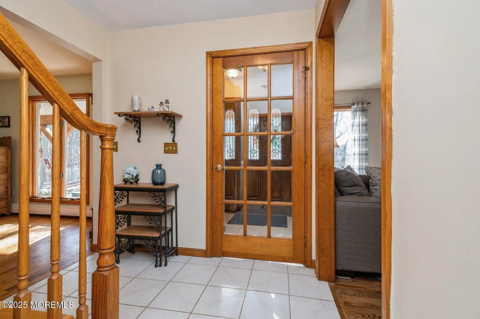 Freehold, New Jersey 07728, United States, 4 Bedrooms Bedrooms, ,3 BathroomsBathrooms,Residential,Active,5115