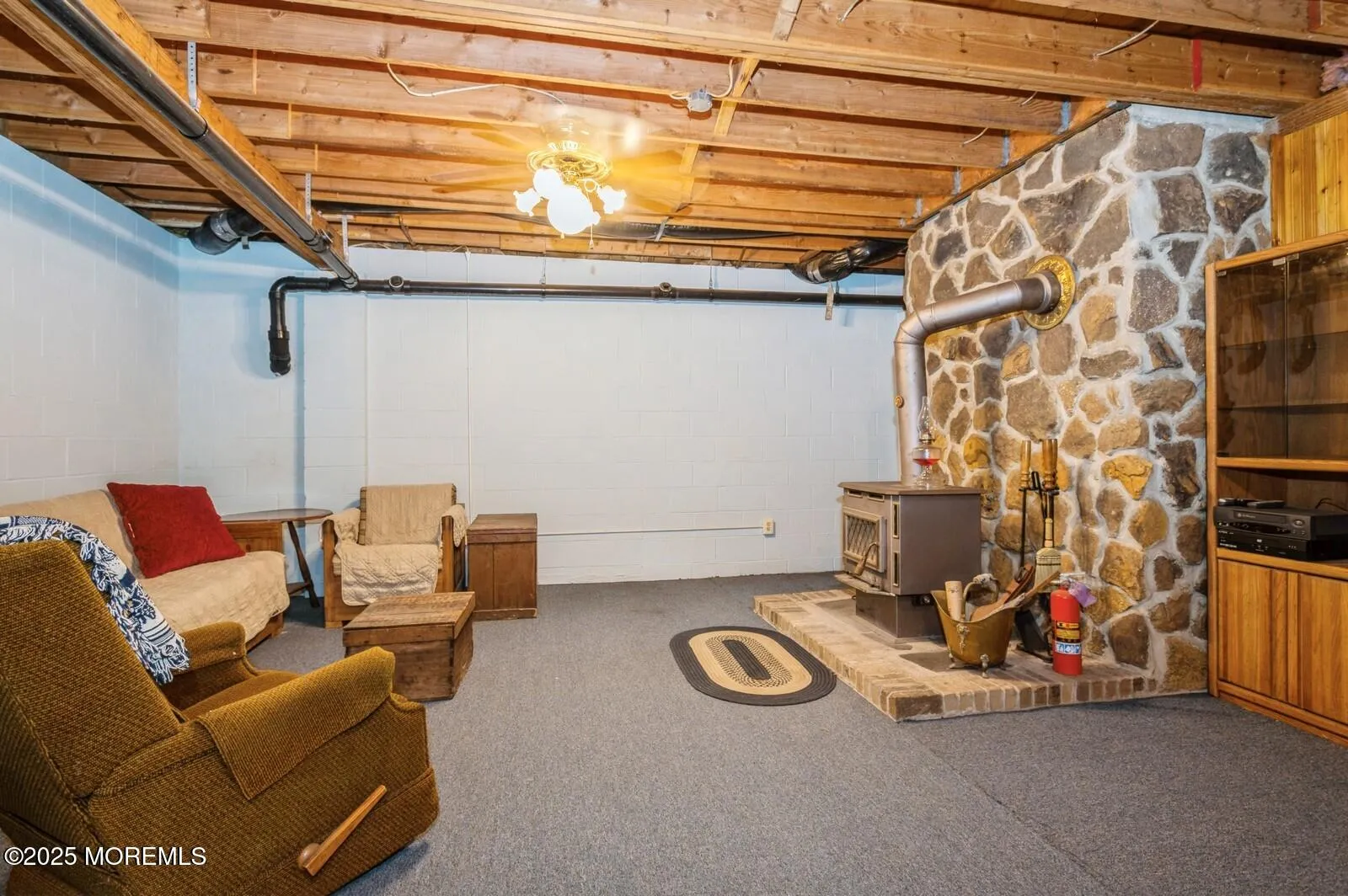 Freehold, New Jersey 07728, United States, 4 Bedrooms Bedrooms, ,3 BathroomsBathrooms,Residential,Active,5115