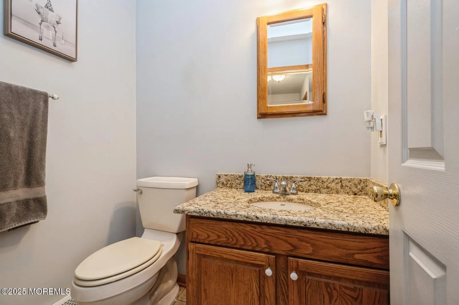 Freehold, New Jersey 07728, United States, 4 Bedrooms Bedrooms, ,3 BathroomsBathrooms,Residential,Active,5115