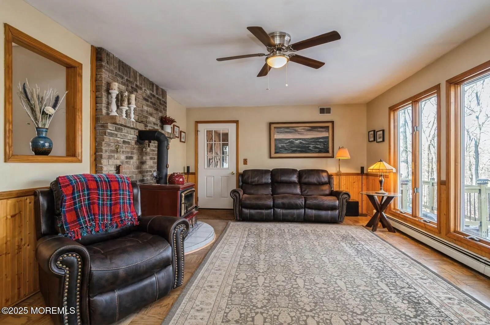 Freehold, New Jersey 07728, United States, 4 Bedrooms Bedrooms, ,3 BathroomsBathrooms,Residential,Active,5115