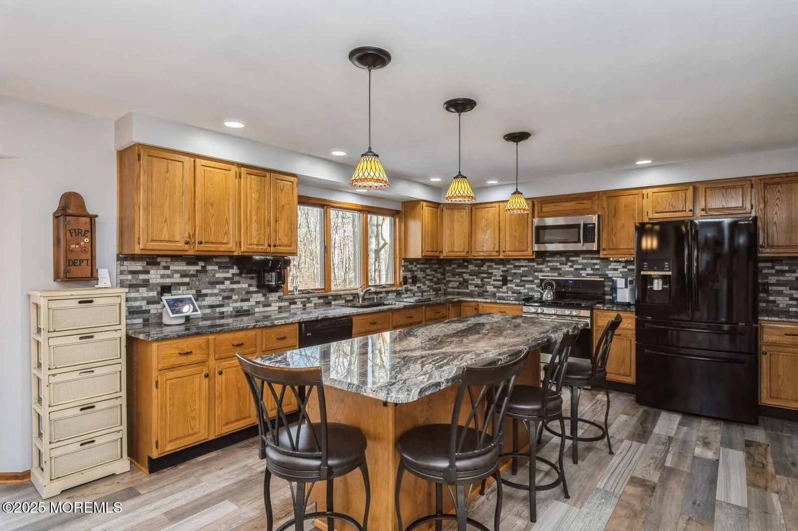 Freehold, New Jersey 07728, United States, 4 Bedrooms Bedrooms, ,3 BathroomsBathrooms,Residential,Active,5115