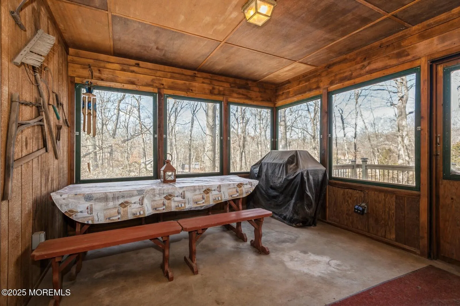 Freehold, New Jersey 07728, United States, 4 Bedrooms Bedrooms, ,3 BathroomsBathrooms,Residential,Active,5115