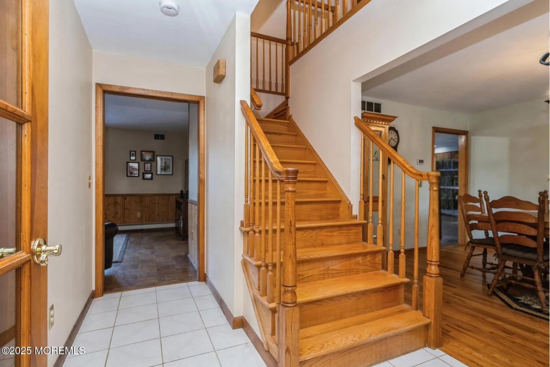 Freehold, New Jersey 07728, United States, 4 Bedrooms Bedrooms, ,3 BathroomsBathrooms,Residential,Active,5115