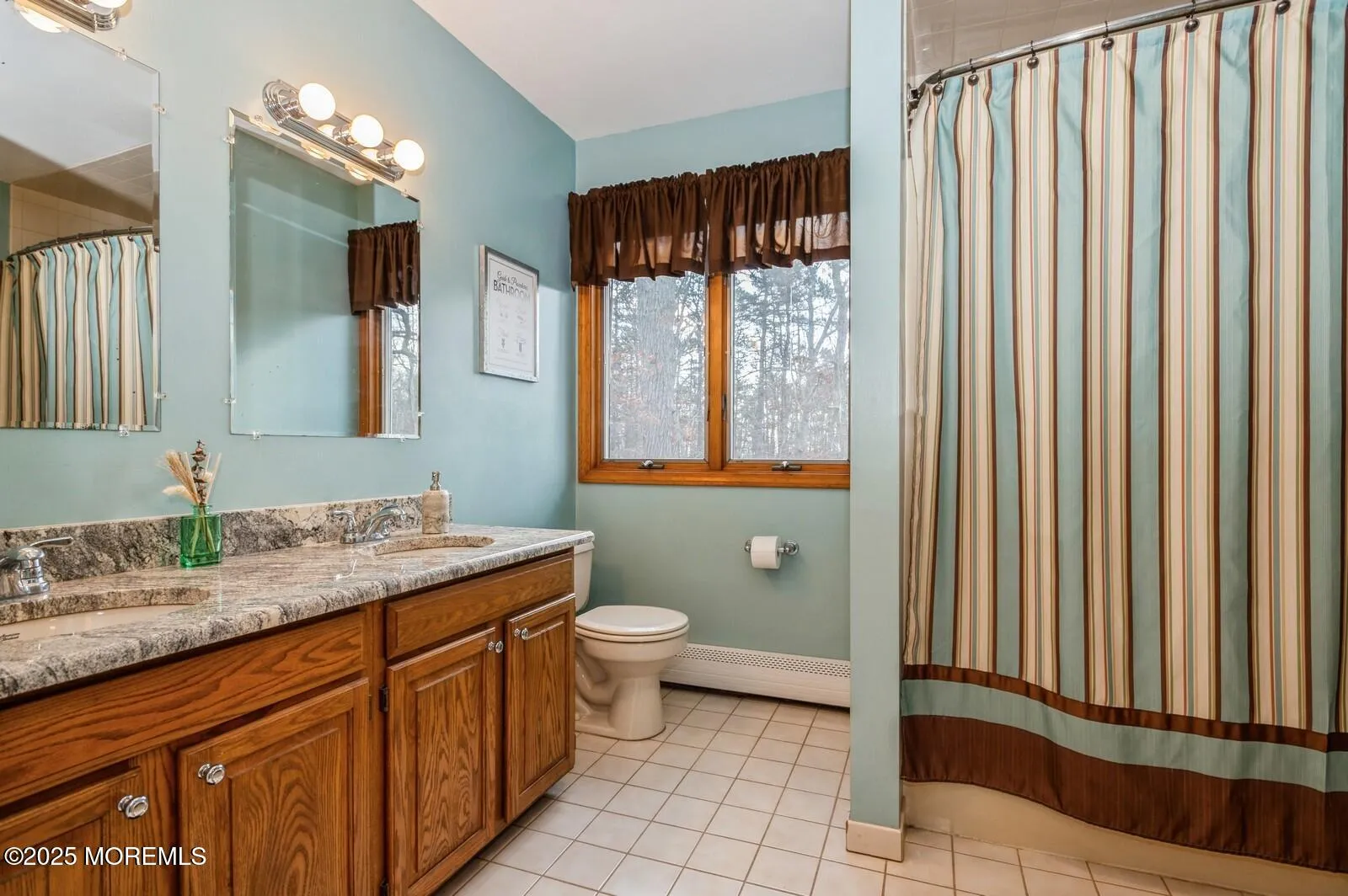 Freehold, New Jersey 07728, United States, 4 Bedrooms Bedrooms, ,3 BathroomsBathrooms,Residential,Active,5115