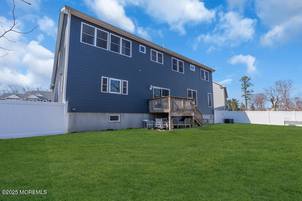 143 Law-win Court, Brick, New Jersey image 2