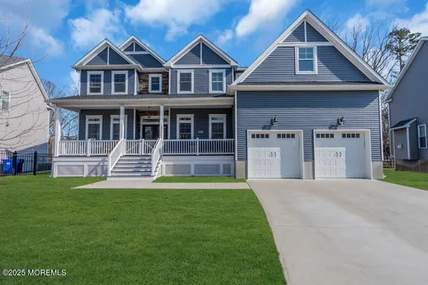143 Law-win Court, Brick, NJ 08723 - MLS#: 22506549