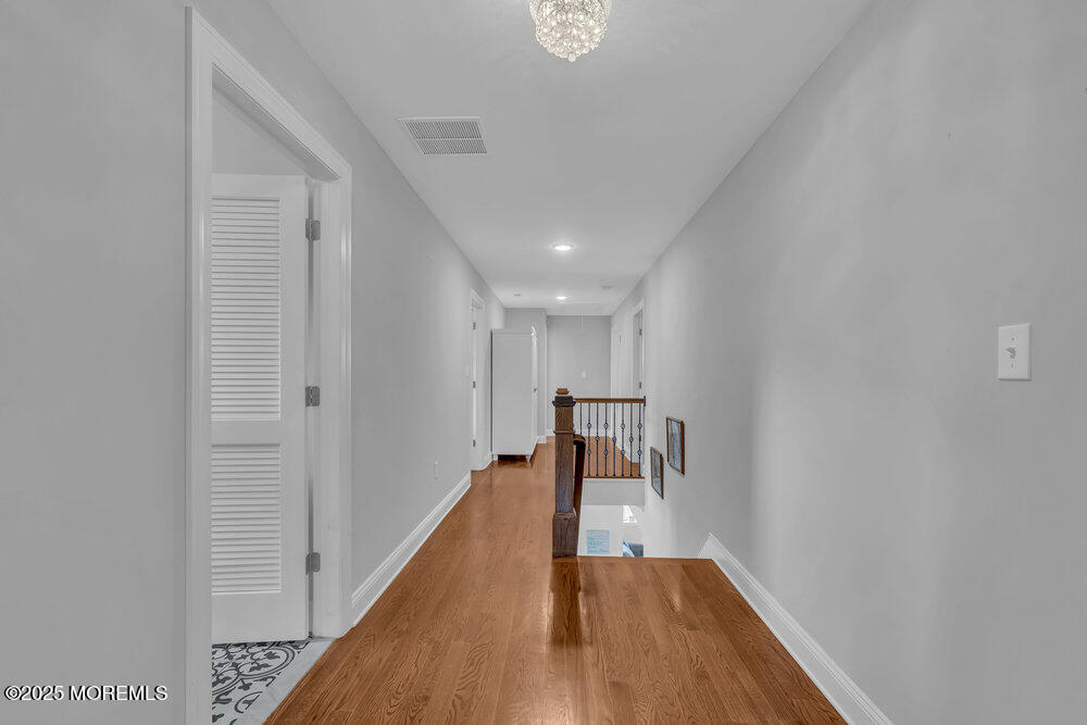 143 Law-win Court, Brick, New Jersey image 9