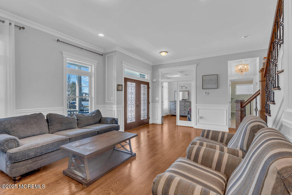 143 Law-win Court, Brick, New Jersey image 4
