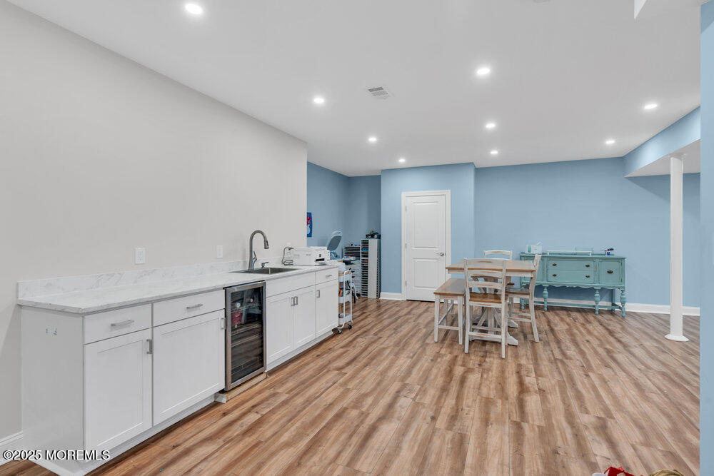143 Law-win Court, Brick, New Jersey image 16