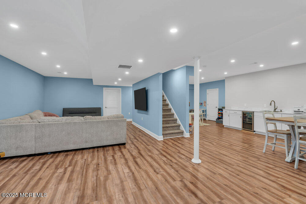 143 Law-win Court, Brick, New Jersey image 17