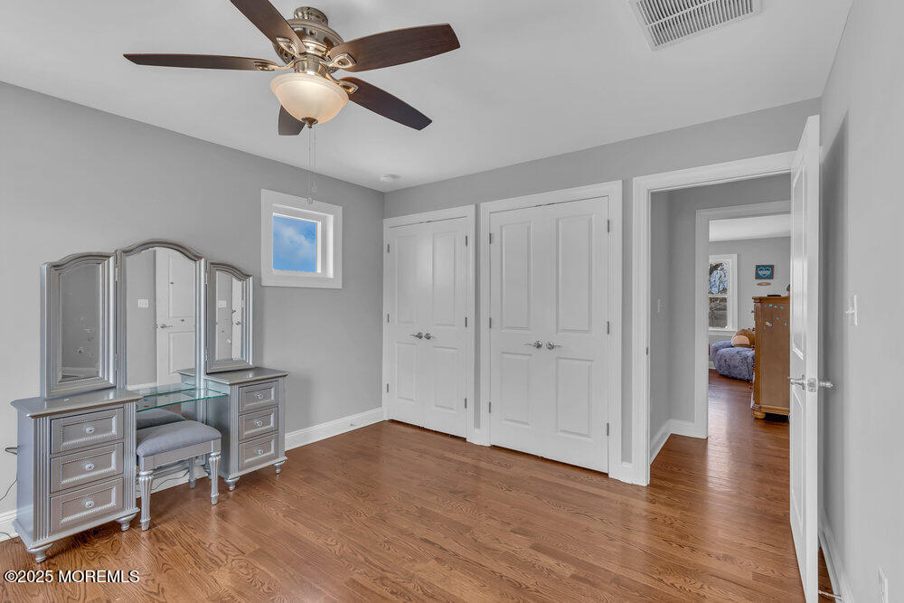 143 Law-win Court, Brick, New Jersey image 12
