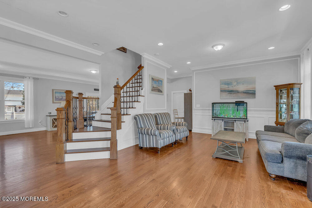 143 Law-win Court, Brick, New Jersey image 3