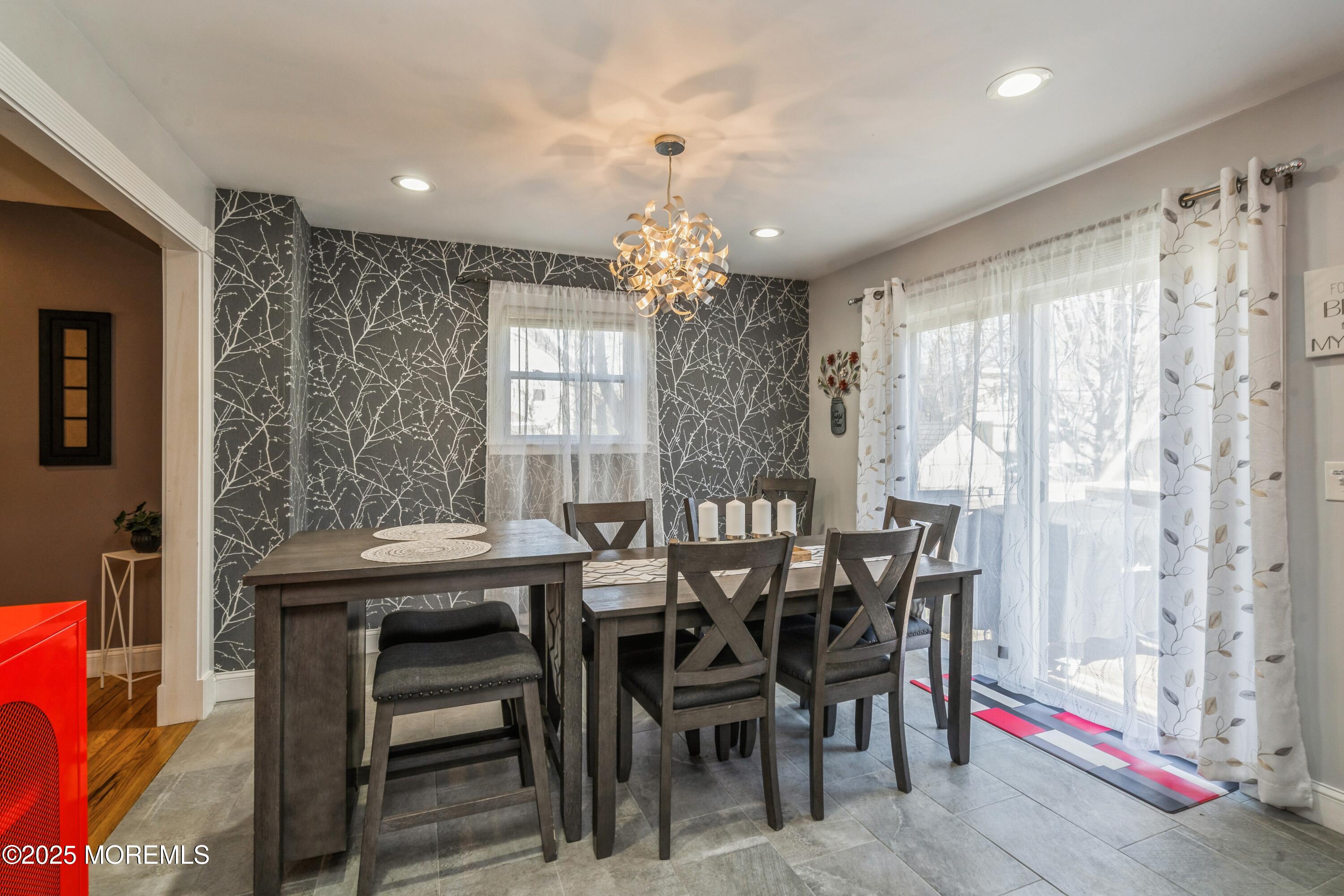 107 Taylor Avenue, Hightstown, New Jersey image 11