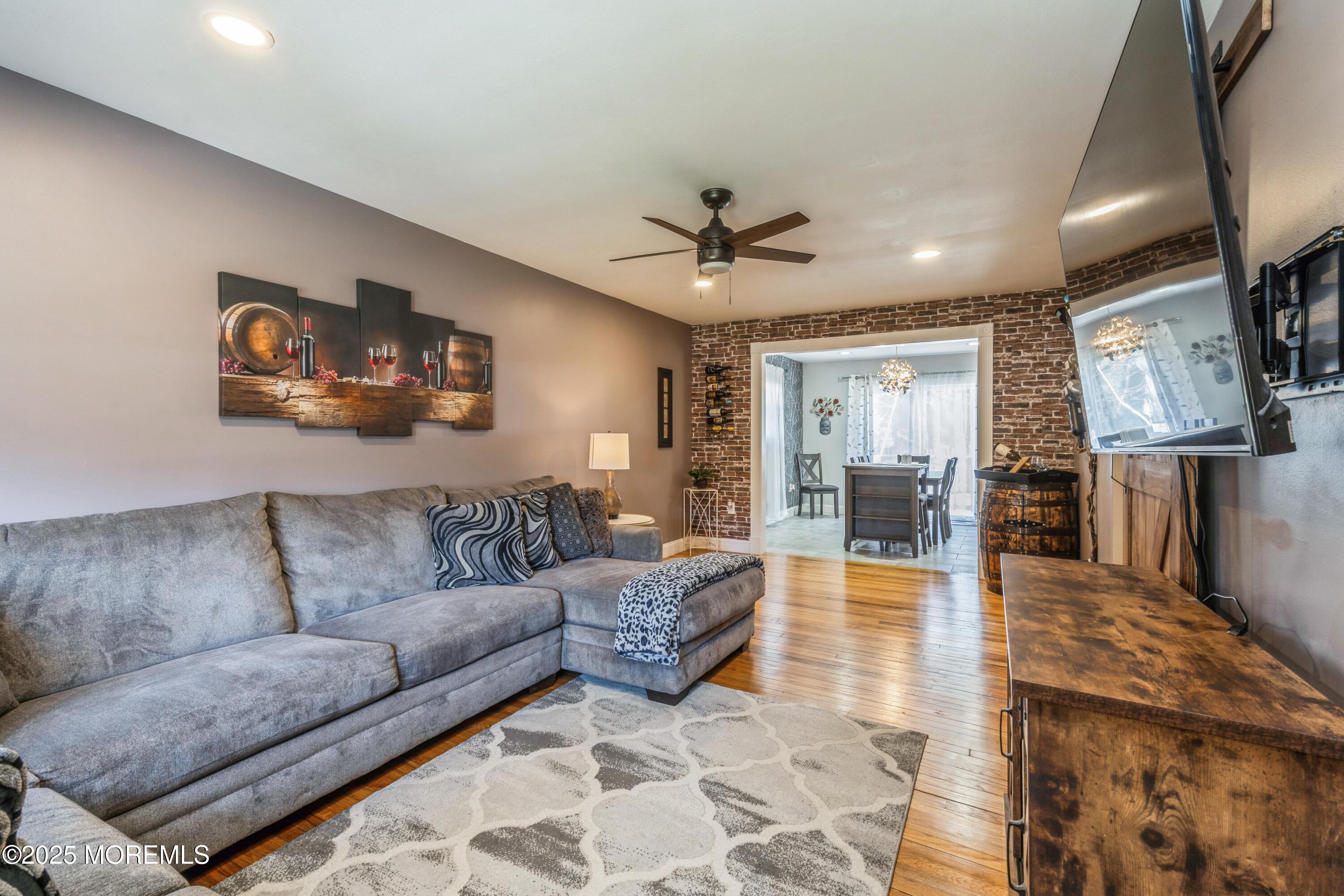 107 Taylor Avenue, Hightstown, New Jersey image 13