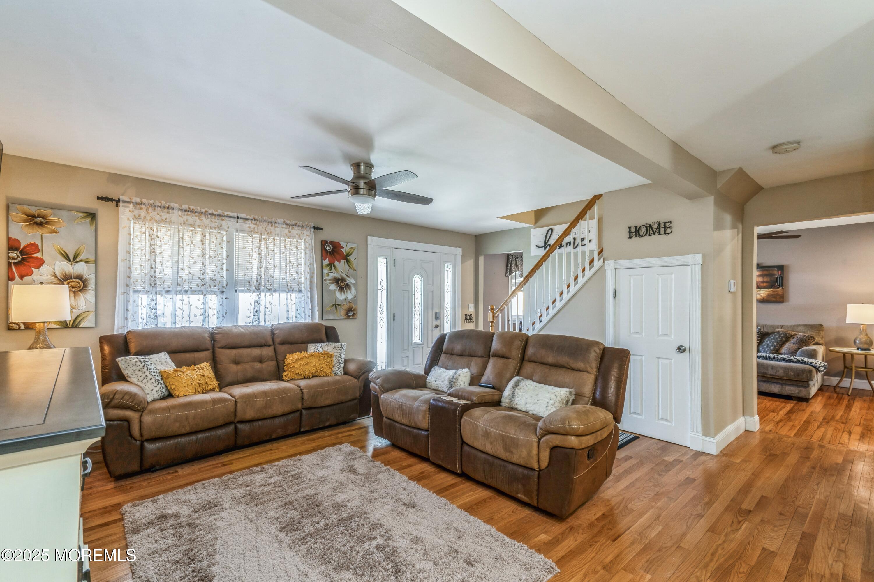 107 Taylor Avenue, Hightstown, New Jersey image 16