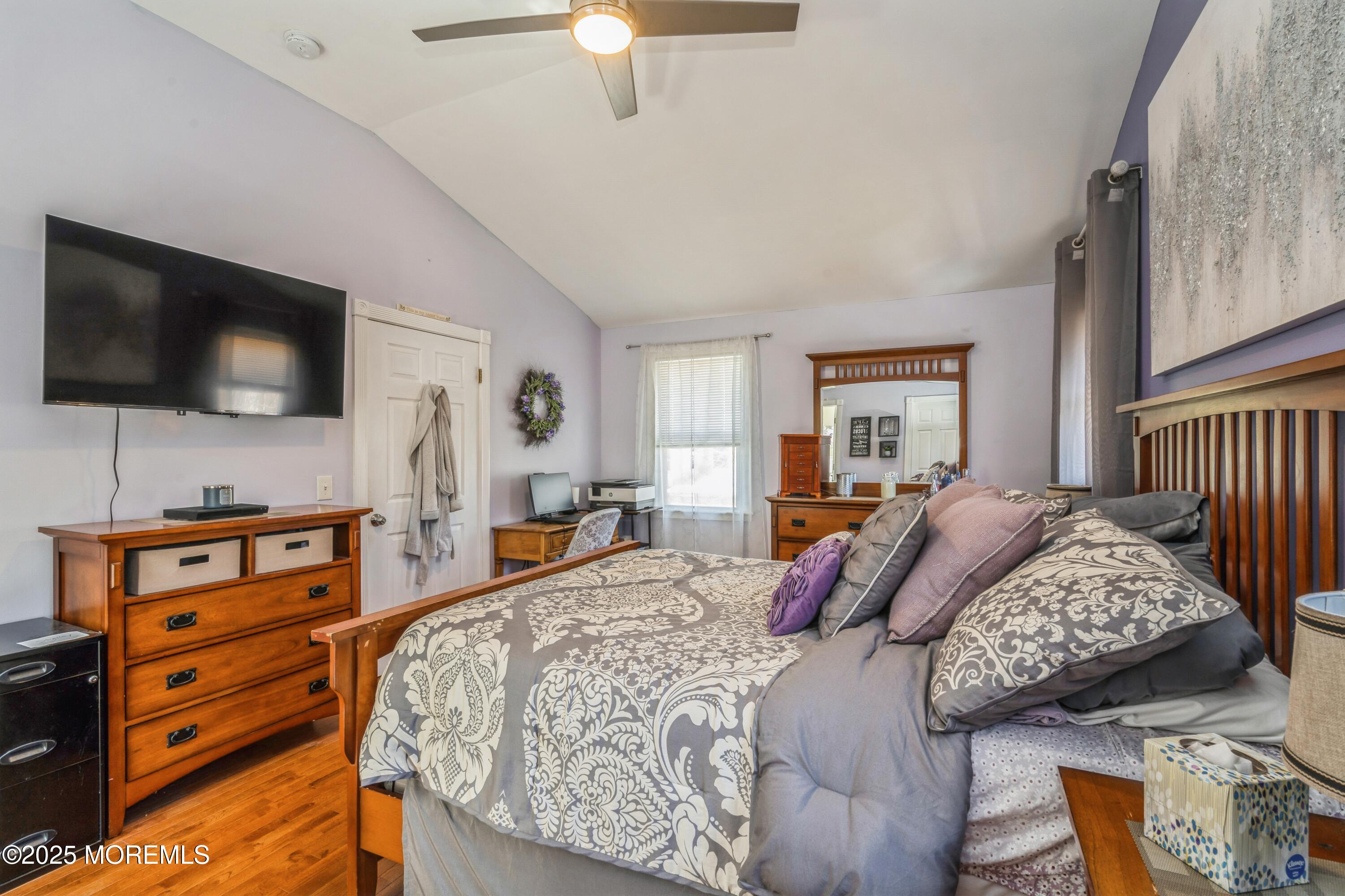 107 Taylor Avenue, Hightstown, New Jersey image 18