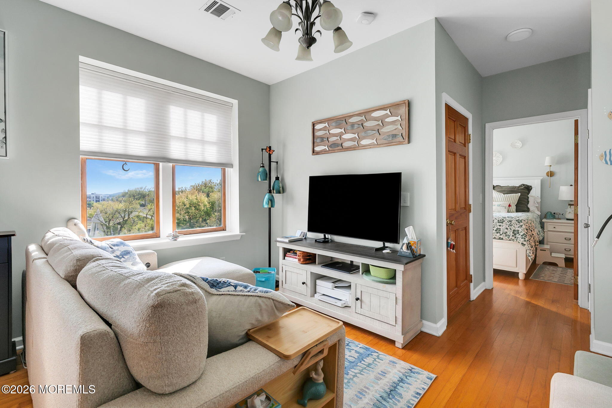 218 2nd Avenue 304 E