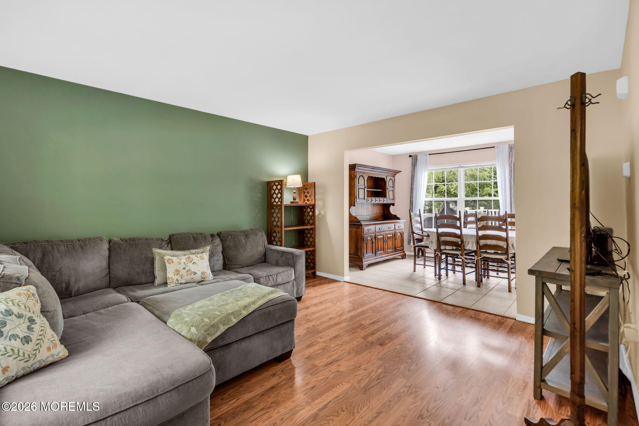 70 Sloop Creek Road
