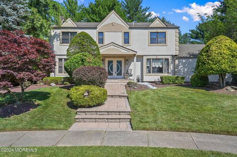 Featured picture for the property 22416785
