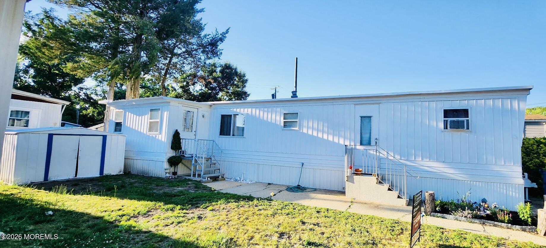 Photo 1 of 20 — 7 Grace Lane, Howell, NJ 07731