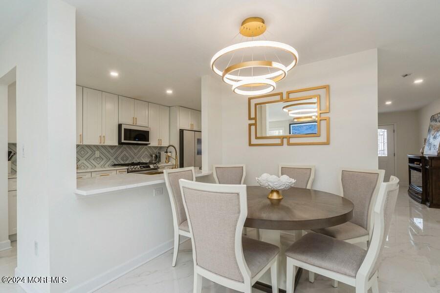 34 Oak Knoll Drive, Matawan, New Jersey image 11